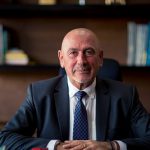 Atlas Copco India appoints new Managing Director