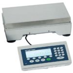 ICS685 Mettler Toledo Scale