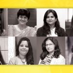 Women Achievers | International Women’s Day | Engineering Review