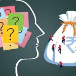 Totally fuzzy Union Budget leaves industry guessing