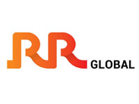RR Global Logo