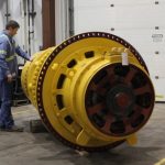 sulzer