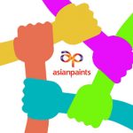 Asian Paints extends support to Painters