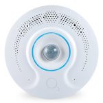 Delta Controls relies on Sensirion sensors