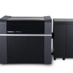 Dental 3D Printers, DesignTech System
