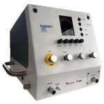 Jyoti CNC makes low-cost indigenous ventilators to fight against COVID-19