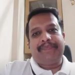 Shekhar Erande, SigmaNEST