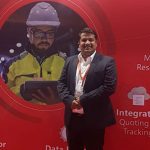 Shekhar Erande, Director, SigmaNEST allow Work from Home in COVID19 to improve Business scenario i