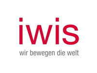 IWIS Logo