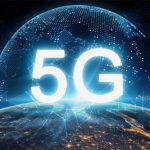 Key Technologies Needed for 5G