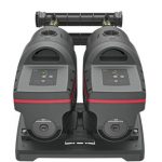 Grundfos SCALA2: Creating the perfect water pressure