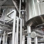 How to Optimize Your Mixing Operation