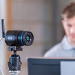 Flir Thermal Imaging camera