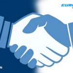 Grundfos acquired Eurowater