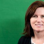 Kim Custeau, Head of Asset Performance Management