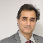 MSMEs growth in country,Rajeev Kaul, MD and CEO, Aequs Aerospace.