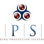 Building Protection Systems, Inc. (BPSI)