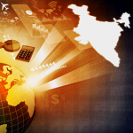 Golden opportunity for India to be next manufacturing hub after China