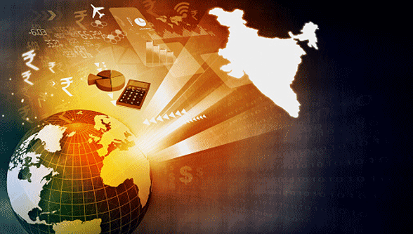 Golden opportunity for India to be next manufacturing hub after China