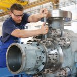 Advanced pump analysis proves invaluable