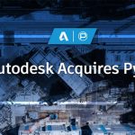 Autodesk to Acquire AI-Powered Construction Software Provider Pype