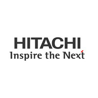 Hitachi-Vantara-Logo