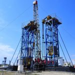 Guide to ‘Layup of Land Based Drilling Rigs’