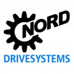 Nord Strategic investments help to achieved a solid growth in the 2019 financial year