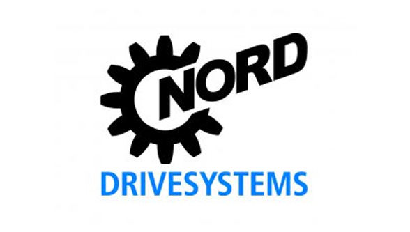 Nord Strategic investments help to achieved a solid growth in the 2019 financial year