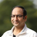 Pranav Koshal, founder of Bulls-i Consulting, artile on Energy Sector in india and Power scenario in india