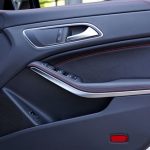 The future of thermoplastics composite market