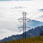 Upgrading grid to accommodate renewable energy