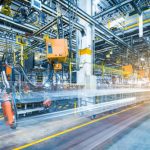manufacturing ecosystem in the post-Covid scenario