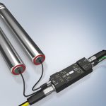IP67 EtherCAT I/O for conveyor control from Beckhoff