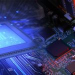 What Is a System on a Chip (SoC)?