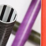 The importance of fiber formation