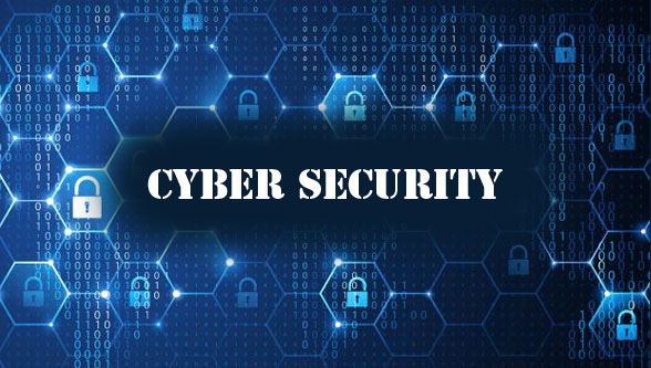 What is Cyber Security