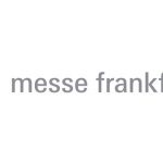 Messe Frankfurt India announces first virtual expo