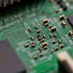 Why obsolescence is a growing problem for industry