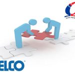 iQuippo, India's first digital marketplace for infrastructure equipment