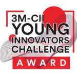 3M-CII Young Innovators Challenge Awards 2020’