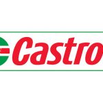 Castrol RESTART offer