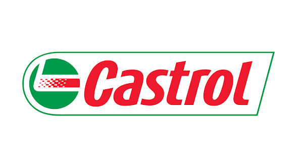 Castrol RESTART offer
