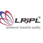 , Laxmi Remote (India) Private Limited remote control production for OEMs.