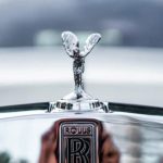 Rolls-Royce announces breakthroughs in artificial intelligence ethics