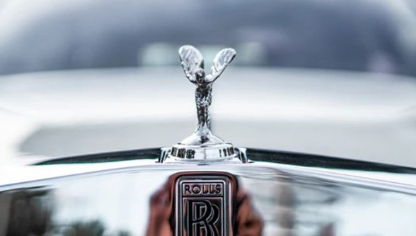Rolls-Royce announces breakthroughs in artificial intelligence ethics