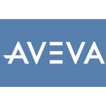 AVEVA launches new program for industrial channel partners
