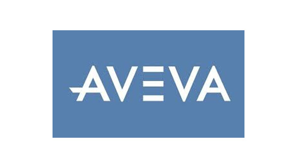 AVEVA launches new program for industrial channel partners
