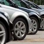 Indian manufacturing, auto sectors see green shoots in september