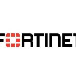 Fortinet Network Architect